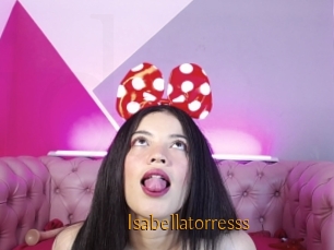 Isabellatorresss