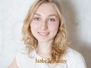 Isabellebunny