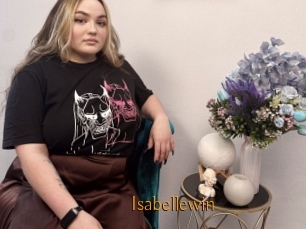 Isabellewin
