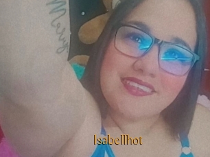 Isabellhot