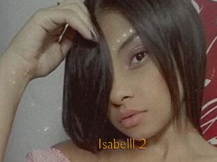 Isabelll_2