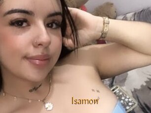 Isamon