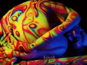 Isisali