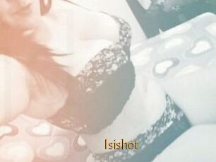 Isis_hot