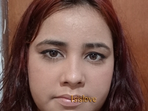 Isislove