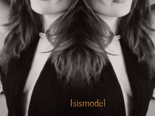 Isismodel
