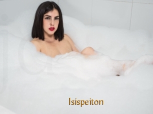 Isispeiton