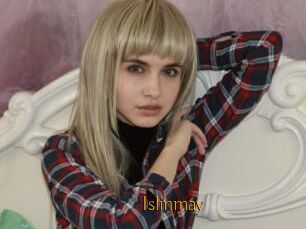Islinmay