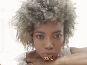 Issa21