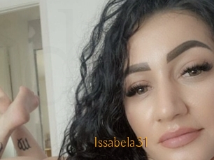 Issabela31