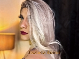 Issabella_davinci