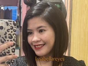 Issabellareyes