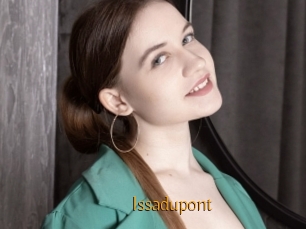 Issadupont