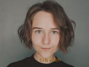 Itris_eden
