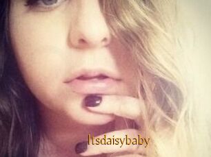 Itsdaisybaby