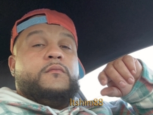 Itshim88