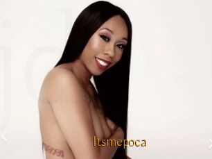 Itsmepoca