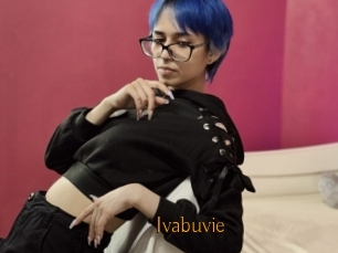 Ivabuvie