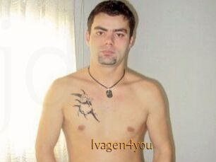 Ivagen4you