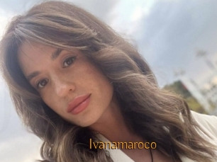 Ivanamaroco