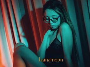 Ivanamoon
