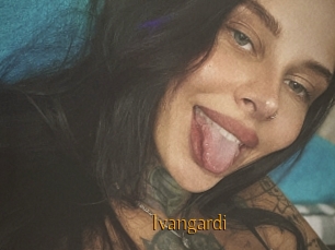 Ivangardi