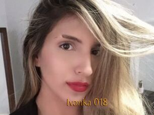 Ivanka_018