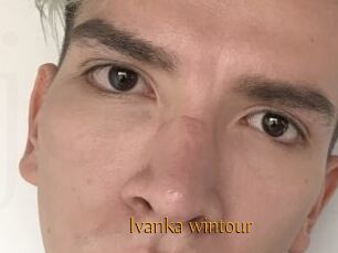 Ivanka_wintour