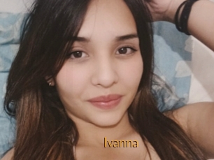 Ivanna