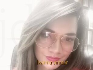 Ivanna_sinner