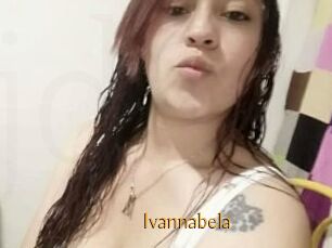 Ivannabela