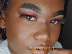 Ivannaconstain