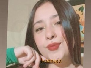 Ivannagb