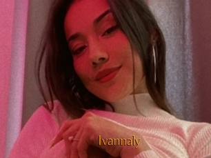 Ivannaly