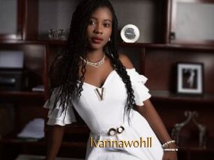 Ivannawohll