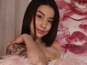 Ivannnaly