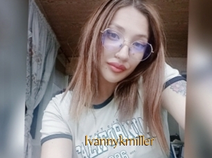 Ivannykmiller