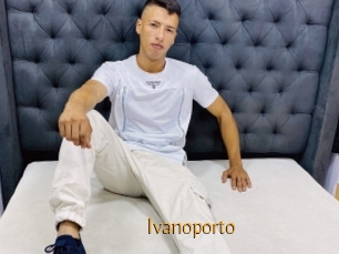 Ivanoporto