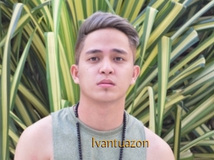 Ivantuazon