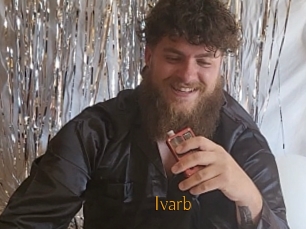 Ivarb