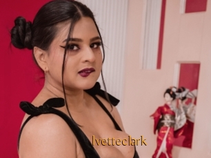 Ivetteclark