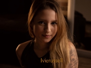 Ivierussell