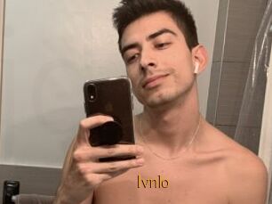 Ivnlo