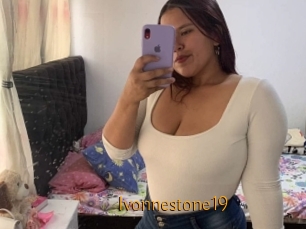 Ivonnestone19
