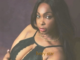 Ivory_star