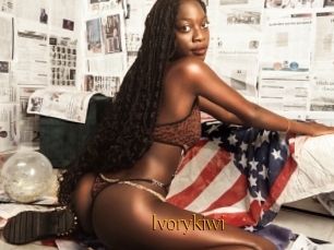 Ivorykiwi