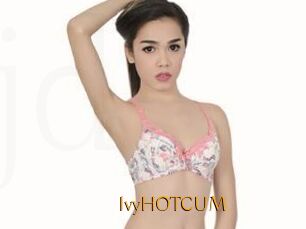 IvyHOTCUM