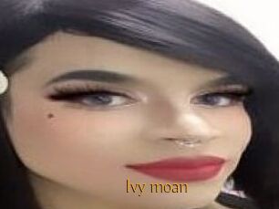 Ivy_moan
