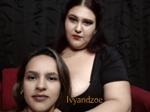 Ivyandzoe