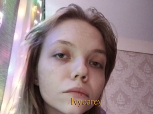 Ivycarey